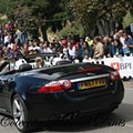 Caranulo Motor Festival 2017 sábado (10) (1).JPG